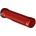 Oneup components Грипове OneUp Component червен