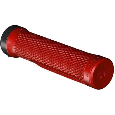 Oneup components Грипове OneUp Component Red