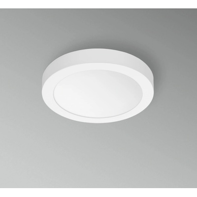 Century PTP-182230