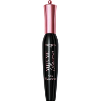 Bourjois Volume Glamour Ultra Volumateur Спирала 12ml