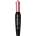 Bourjois Volume Glamour Ultra Volumateur Спирала 12ml