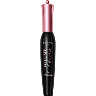 Bourjois Volume Glamour Ultra Volumateur Спирала 12ml