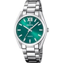 Festina 20622/C