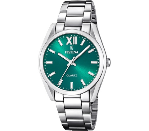 Festina 20622/C