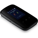 ZyXEL LTE2566-M634-EUZNV1F