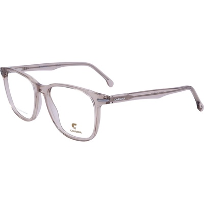 Carrera 308 10A