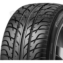 Kormoran Gamma 215/40 R17 87W