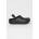 Crocs - Чехли Classic Lined Clog (203591.CLASSIC.LINED.BL)