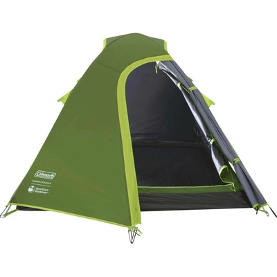 Coleman Darwin 2 Blackout
