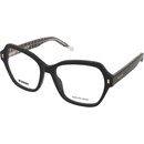 Missoni MIS 0258 807