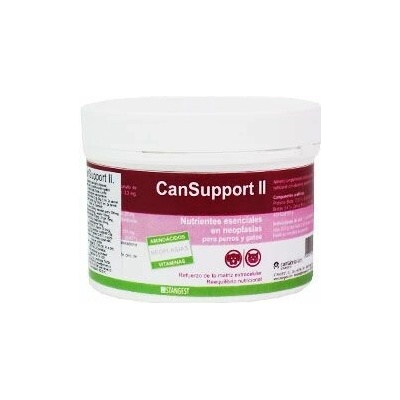 Stangest CanSupport II pro psy a kočky 120 g