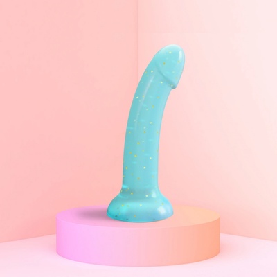 LOVE TO LOVE DILDOLLS NIGHTFALL dildo