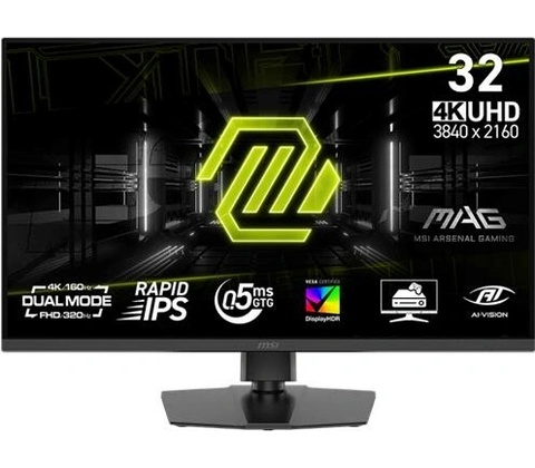 MSI MAG 322URDF E16