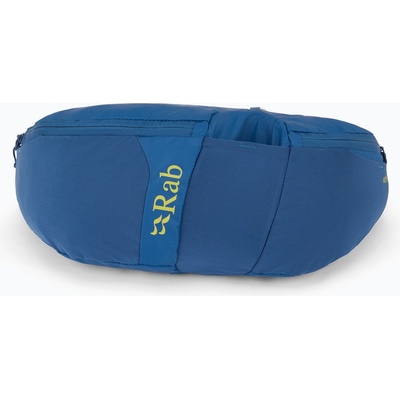 RAB AEON LT HYDRO