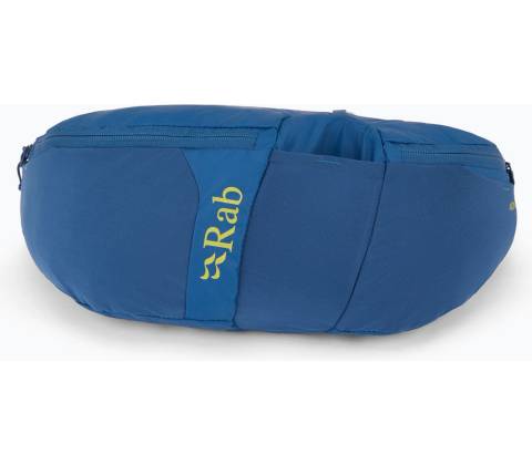 RAB AEON LT HYDRO