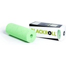 Blackroll MINI