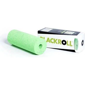 Blackroll MINI