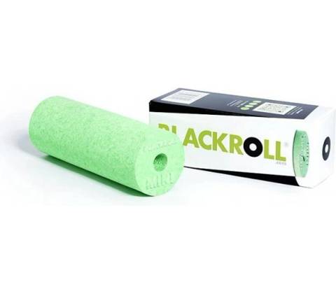 Blackroll MINI