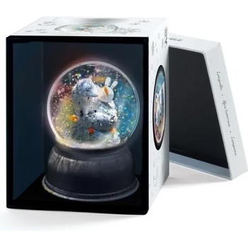 Image 1 of DJECO DD03405