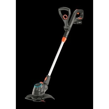 GARDENA ComfortCut Li-18/23 sada 14701-20