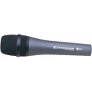 Mikrofony Sennheiser E845