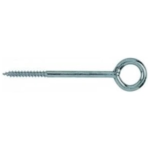 Uncanny Brand Hook bolt r1 12*230mm