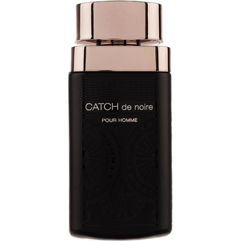 Image 1 of Fragrance World Catch de Noire EDP 100 ml