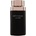 Fragrance World Catch de Noire EDP 100 ml