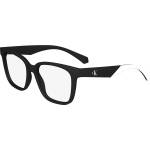 Calvin Klein CKJ24306 001 (CKJ24306 001)