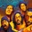 Souls of Mischief - Montezuma's Revenge (2 LP) (784085101172)
