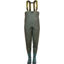 PROS Prsačky Junior