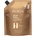 Redken Shampoo All Soft Refill Шампоан за коса дамски 500ml
