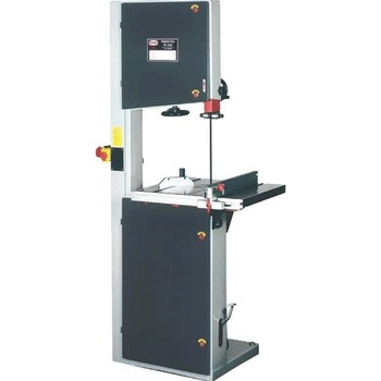 Proma PP-500