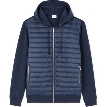 Celio Fequilted jacket Celio | Sin | МЪЖЕ | S