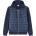 Celio Fequilted jacket Celio | Sin | МЪЖЕ | S