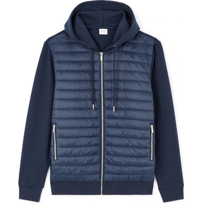 Celio Fequilted jacket Celio | Sin | МЪЖЕ | S