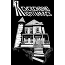 Neverending Nightmares