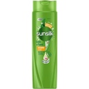Sunsilk šampon 2in1 Capelli Sciolti E Fluenti 250 ml