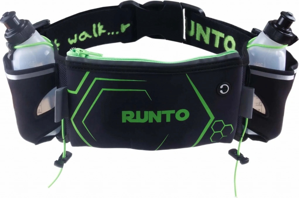Runto DUO