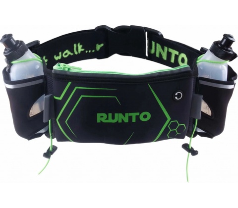 Runto DUO