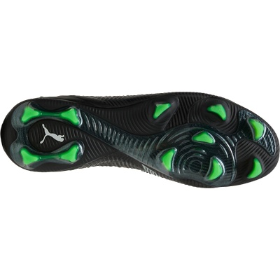 PUMA Future 8 ultimate fg