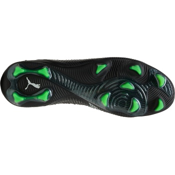 PUMA Future 8 ultimate fg