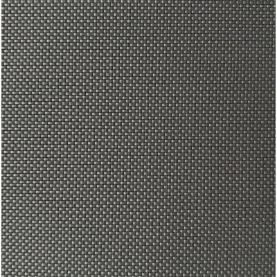Maanta Roleta reef s lanky 160 x 250 cm, Graphite