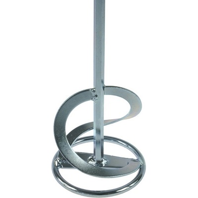 Narex Míchací metla oblouková RS2 85x400 mm SW8