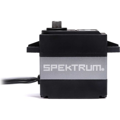 Spectrum Servo S665 Hi Torque MG 25T