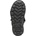 Geox Зимни обувки Geox TREKKYUP (J56MBB.050FU.24.27)