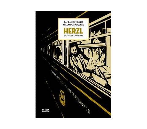 Herzl