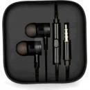 FLY HF Stereo Android MI metal - 3,5mm