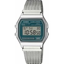 Casio A158WEM-3