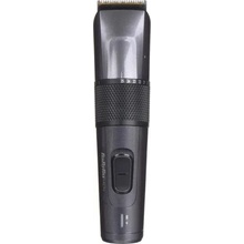 BaByliss E976E